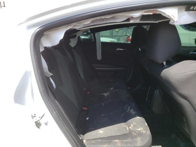 Photo 10 from auction – 2018 DODGE CHARGER R/ with VIN 2C3CDXGJ7JH248207