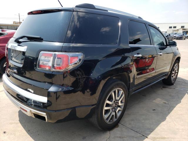 Photo 3 from auction – 2013 GMC ACADIA DEN with VIN 1GKKRTKD3DJ226974
