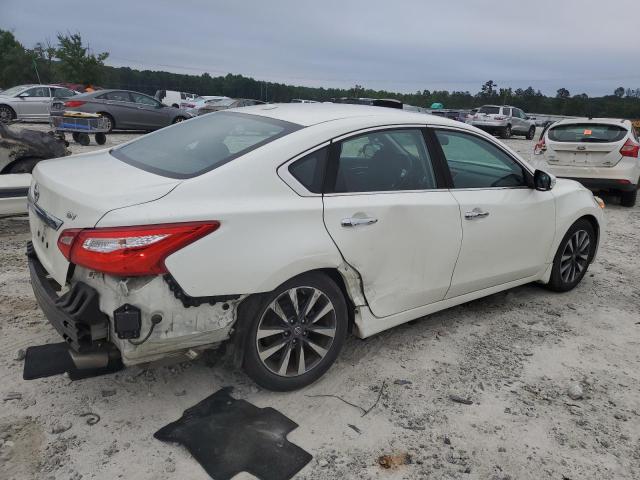 Photo 3 from auction – 2016 NISSAN ALTIMA 2.5 with VIN 1N4AL3AP0GC263810