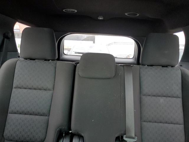 Photo 10 from auction – 2012 FORD EXPLORER X with VIN 1FMHK8D87CGA54172