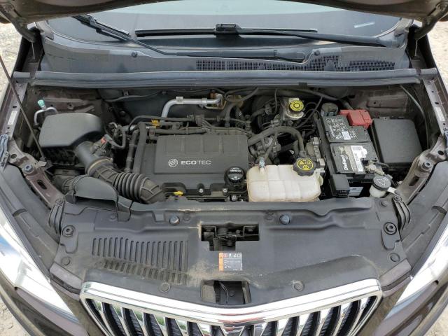 Photo 12 from auction – 2016 BUICK ENCORE CON with VIN KL4CJBSBXGB716322