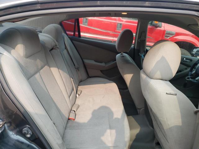 Photo 10 from auction – 2010 NISSAN ALTIMA BAS with VIN 1N4AL2AP2AN405757