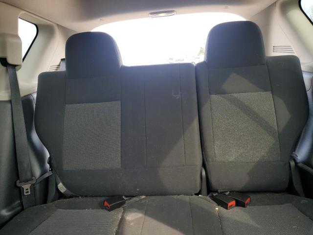 Photo 10 from auction – 2011 JEEP COMPASS SP with VIN 1J4NF1FB6BD281035