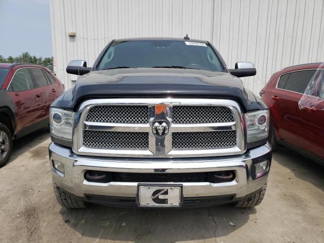 Photo 5 from auction – 2013 RAM 2500 LONGH with VIN 3C6UR5GL6DG532589