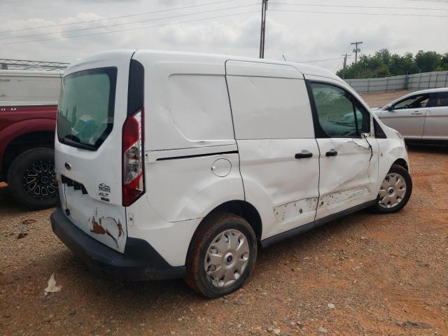 Photo 3 from auction – 2014 FORD TRANSIT CO with VIN NM0KE6FX4E1153903