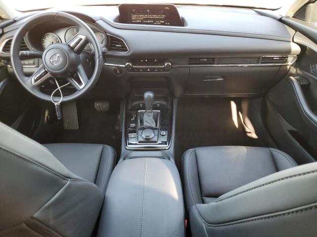 Photo 8 from auction – 2023 MAZDA CX-30 PREF with VIN 3MVDMBCM4PM528193
