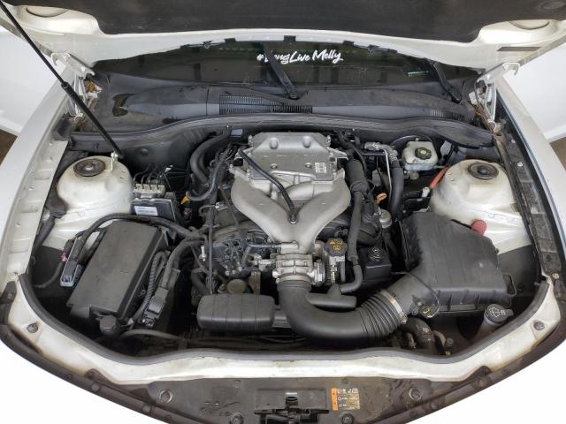 Photo 11 from auction – 2011 CHEVROLET CAMARO with VIN 2G1FC1ED7B9213838
