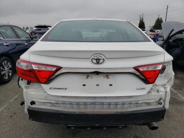 Photo 6 from auction – 2015 TOYOTA CAMRY LE with VIN 4T1BF1FK4FU088117