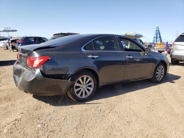صورة رقم 3 من المزاد - 2009 LEXUS ES 350 مع VIN JTHBJ46G392333780