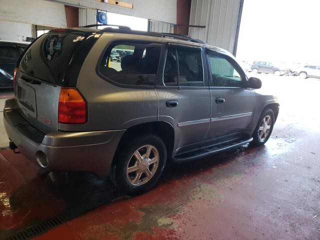 Photo 3 from auction – 2008 GMC ENVOY with VIN 1GKDT13SX82157860