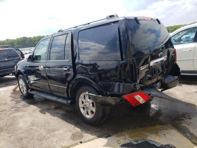 Photo 2 from auction – 2007 FORD EXPEDITION with VIN 1FMFU19507LA57421