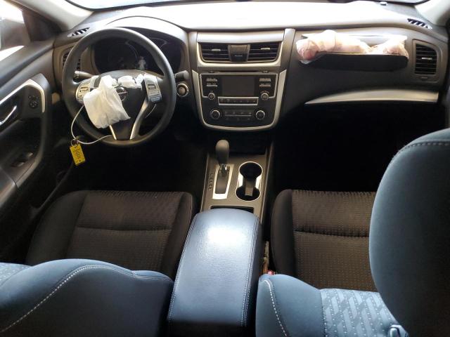 Photo 8 from auction – 2016 NISSAN ALTIMA 2.5 with VIN 1N4AL3AP4GC154430