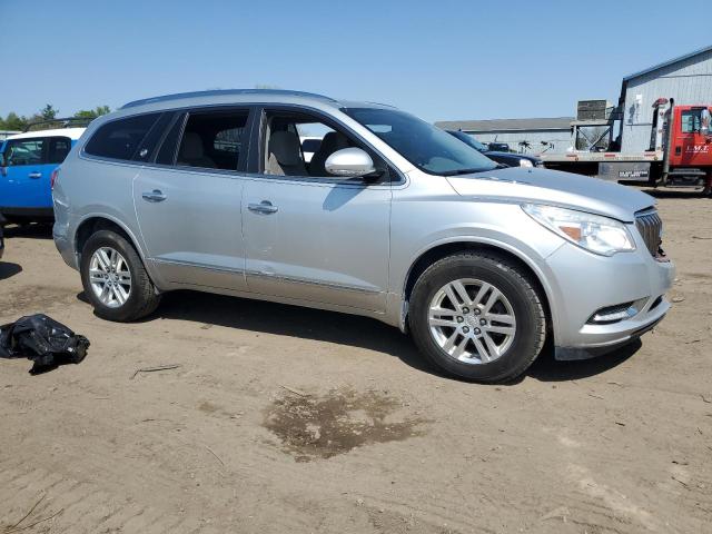 Photo 4 from auction – 2014 BUICK ENCLAVE with VIN 5GAKVAKD2EJ326188
