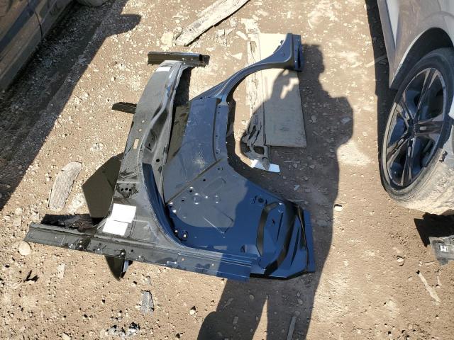 Photo 12 from auction – 2023 TOYOTA RAV4 LIMIT with VIN 2T3N1RFV2PW340038