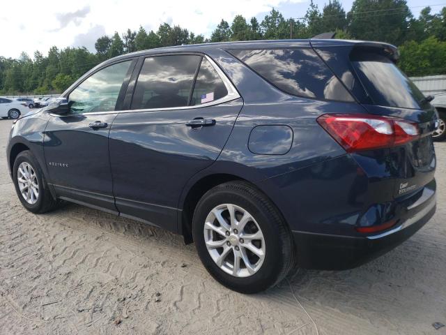 صورة رقم 2 من المزاد - 2018 CHEVROLET EQUINOX LT مع VIN 3GNAXJEV3JS503095