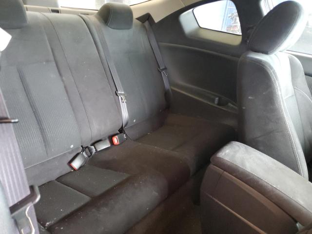 Photo 10 from auction – 2012 NISSAN ALTIMA S with VIN 1N4AL2EP9CC184652