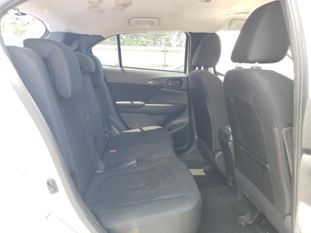 Photo 11 from auction – 2020 MITSUBISHI ECLIPSE CR with VIN JA4AS3AA1LZ023420