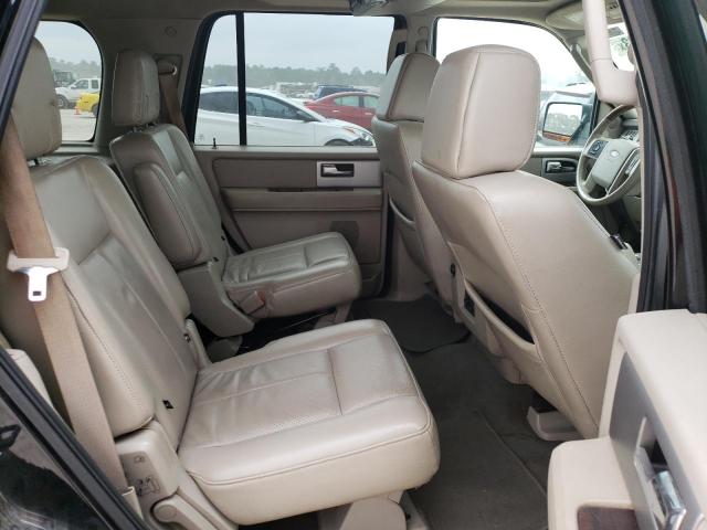 Photo 11 from auction – 2008 FORD EXPEDITION with VIN 1FMFU19558LA83367