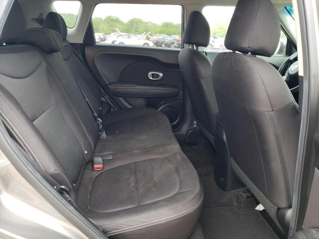 Photo 11 from auction – 2017 KIA SOUL with VIN KNDJN2A28H7500623