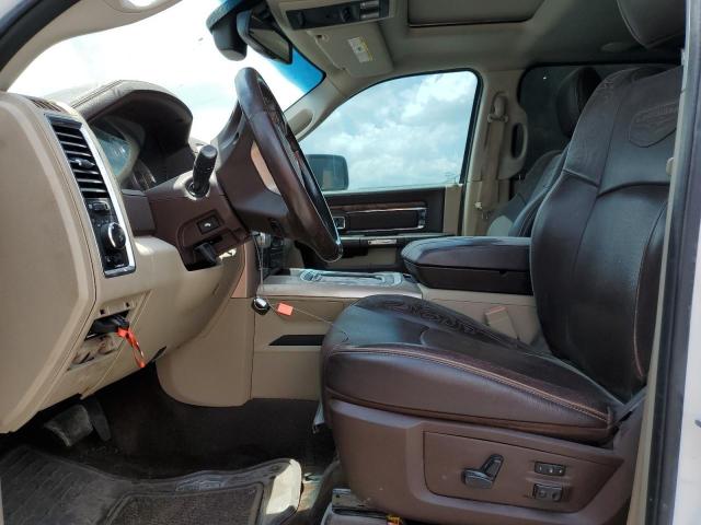 Photo 7 from auction – 2016 RAM 1500 LONGH with VIN 1C6RR7PT1GS393535