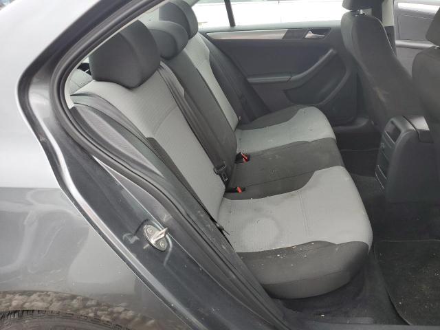 Photo 10 from auction – 2018 VOLKSWAGEN JETTA S with VIN 3VW2B7AJ7JM227202