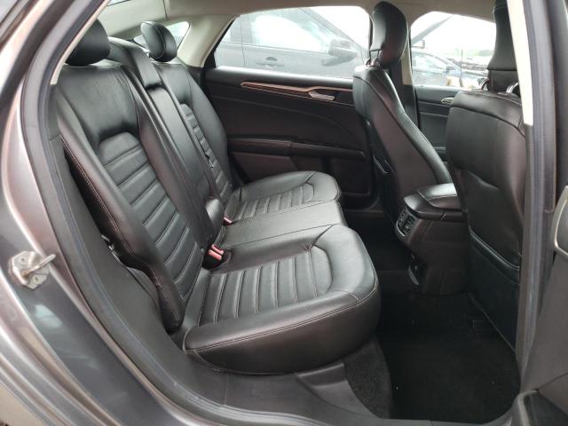 Photo 10 from auction – 2013 FORD FUSION SE with VIN 3FA6P0HR7DR108183