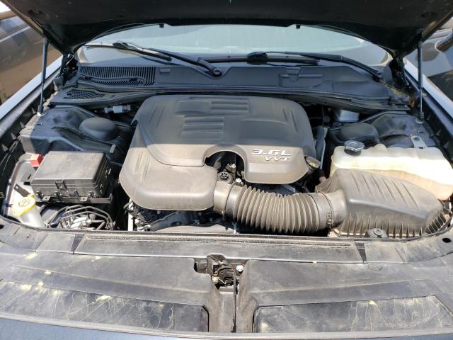 Photo 11 from auction – 2020 DODGE CHALLENGER with VIN 2C3CDZGG0LH189973