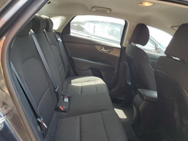 Photo 10 from auction – 2020 KIA FORTE FE with VIN 3KPF24AD0LE204841