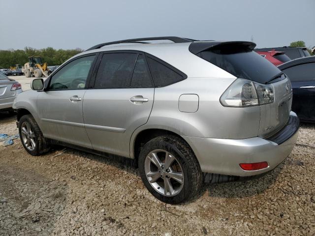 Photo 2 from auction – 2006 LEXUS RX 400 with VIN JTJHW31U260040364