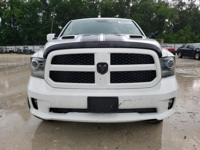 Photo 5 from auction – 2013 RAM 1500 SPORT with VIN 1C6RR7HT7DS613609