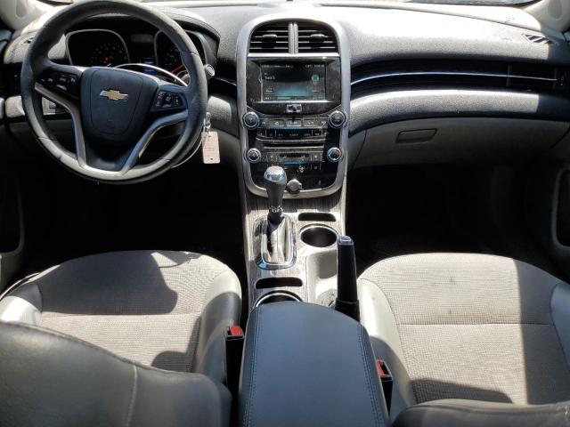 Photo 8 from auction – 2015 CHEVROLET MALIBU 1LT with VIN 1G11C5SL2FF161609