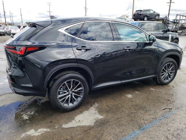 Foto 3 de la subasta – 2023 LEXUS NX 250 con VIN 2T2ADCEZ5PC002646
