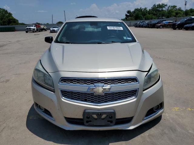 Photo 5 from auction – 2015 CHEVROLET MALIBU LS with VIN 1G11B5SL3FF217964