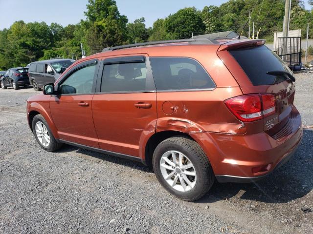 Photo 2 from auction – 2013 DODGE JOURNEY SX with VIN 3C4PDDBG2DT522710