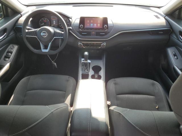 Photo 8 from auction – 2021 NISSAN ALTIMA S with VIN 1N4BL4BV5MN330067