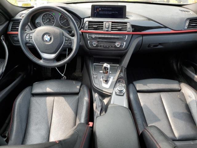 صورة رقم 8 من المزاد - 2013 BMW 328 XI مع VIN WBA3B3C5XDF532162