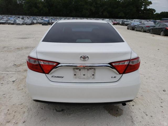 Photo 6 from auction – 2015 TOYOTA CAMRY LE with VIN 4T1BF1FK7FU107341