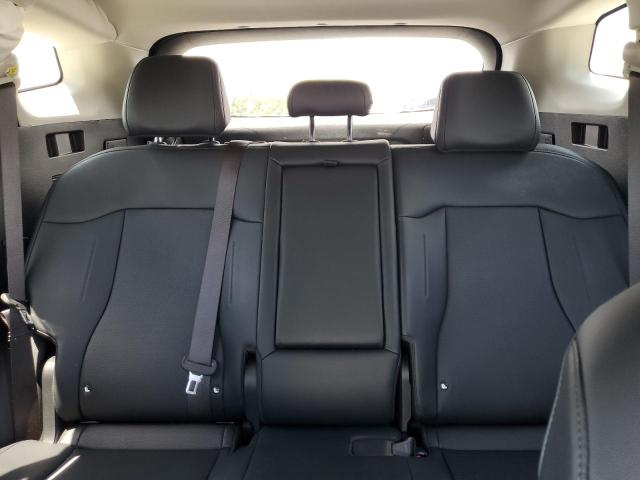 Photo 10 from auction – 2023 KIA SPORTAGE E with VIN KNDPVCAG6P7022339