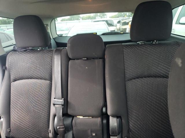 Photo 10 from auction – 2015 DODGE JOURNEY SE with VIN 3C4PDCAB1FT538478