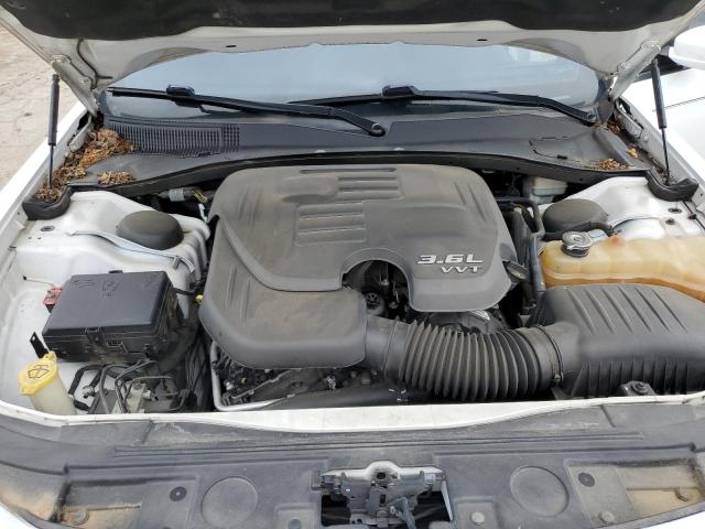 Photo 11 from auction – 2014 CHRYSLER 300 S with VIN 2C3CCAGG9EH239003