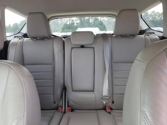 Photo 10 from auction – 2013 FORD ESCAPE SEL with VIN 1FMCU0HX9DUC99226