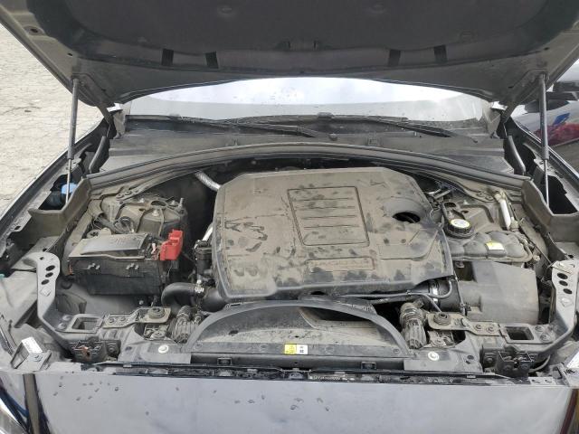 Photo 12 from auction – 2018 JAGUAR F-PACE PRE with VIN SADCJ2FX4JA292052