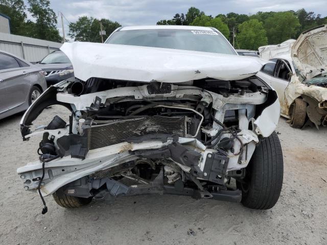Photo 5 from auction – 2016 CHEVROLET EQUINOX LS with VIN 2GNALBEK0G1146440