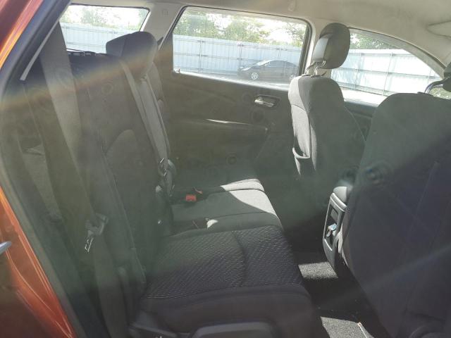 Foto 11 de la subasta – 2014 DODGE JOURNEY SE con VIN 3C4PDCAB2ET153610