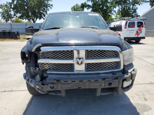 Photo 5 from auction – 2009 DODGE RAM 1500 with VIN 1D3HB13T99J511438