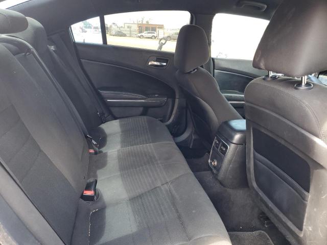 Photo 10 from auction – 2013 DODGE CHARGER SE with VIN 2C3CDXBG4DH637824