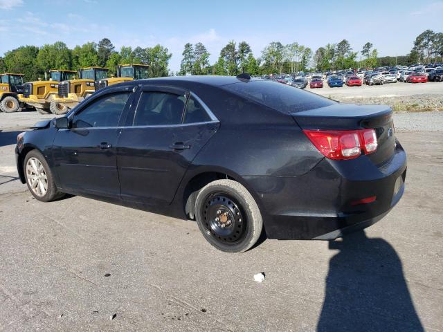 Photo 2 from auction – 2013 CHEVROLET MALIBU 2LT with VIN 1G11E5SA0DF352922
