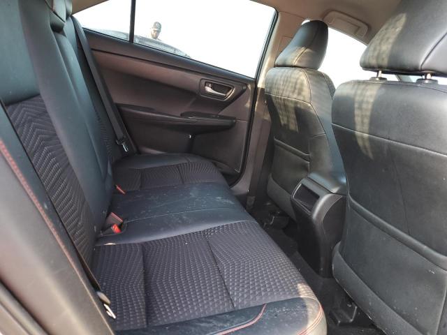 Photo 10 from auction – 2015 TOYOTA CAMRY LE with VIN 4T1BF1FKXFU877792