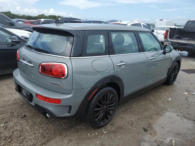 Photo 3 from auction – 2019 MINI COOPER S C with VIN WMWLN9C5XK2L28704