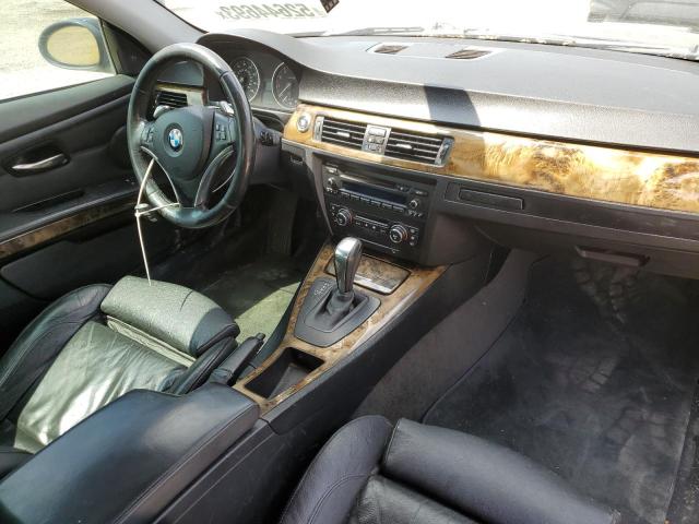 Zdjęcie 8 z aukcji – 2012 BMW 335 I z VIN WBAKG7C54CE802978